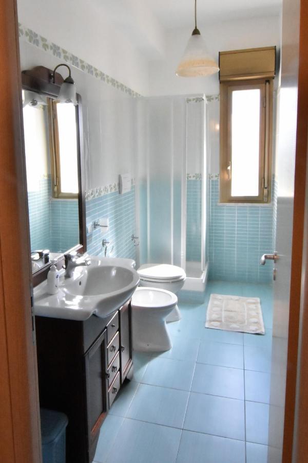 Il Girasole Bed and breakfast 3*