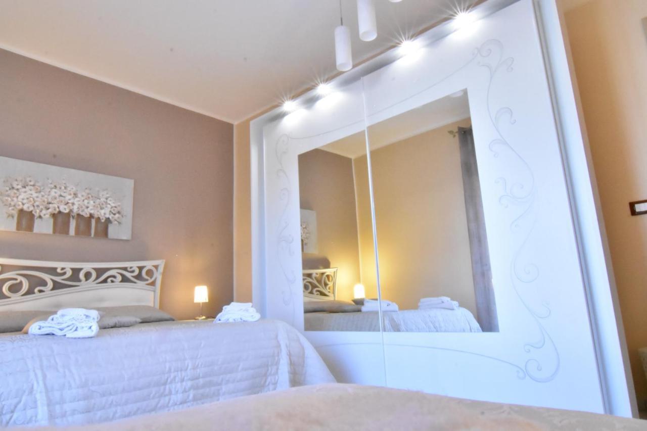 Il Girasole 3* Mondello