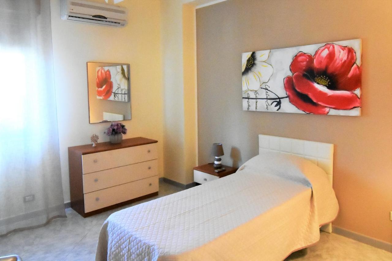 Il Girasole Bed and breakfast 3*