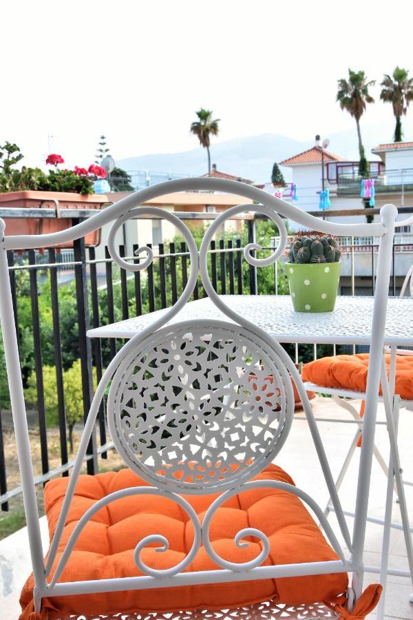 Il Girasole Mondello