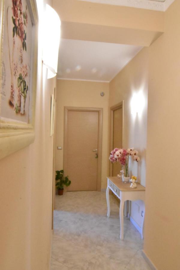 Bed and breakfast Il Girasole 3*