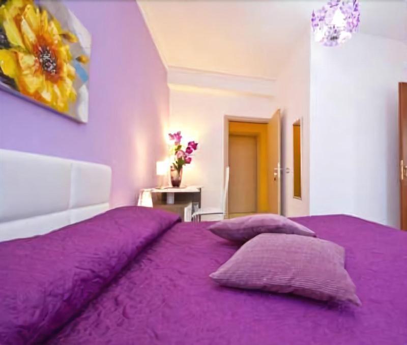Il Girasole Bed and breakfast 3*