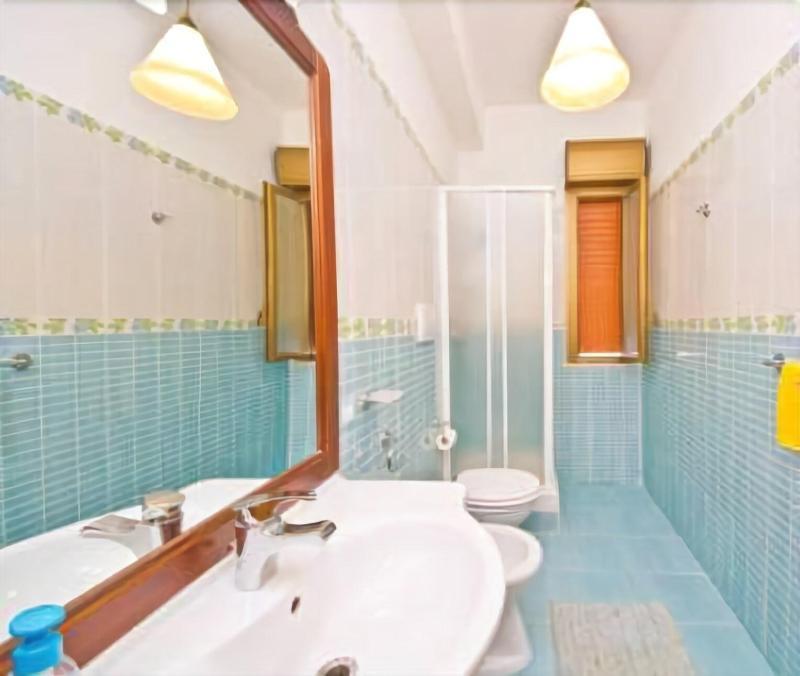 Il Girasole Bed and breakfast Mondello