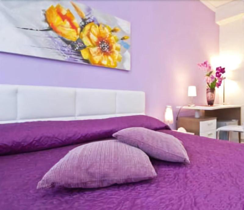 Frühstückspension Il Girasole 3*