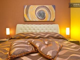 Bed and breakfast Il Girasole 3*