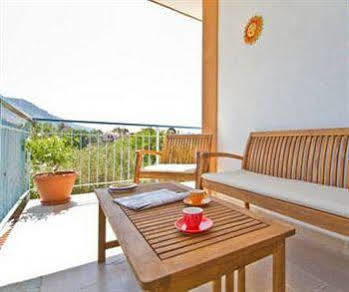 Bed and breakfast Il Girasole 3*