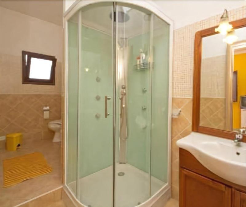 Bed and breakfast Il Girasole