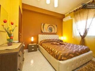 Bed and breakfast Il Girasole Mondello